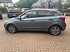 Hyundai I20 1.0 T-GDi Premium Nav Hatchback 5dr Petrol DCT Euro 6 (s/s) (100 ps) Grey