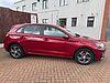 Hyundai I30 1.0 T-GDi MHEV SE Connect Hatchback 5dr Petrol Hybrid DCT Euro 6 (s/s) (120 ps) Red