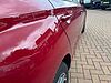 Hyundai I30 1.0 T-GDi MHEV SE Connect Hatchback 5dr Petrol Hybrid DCT Euro 6 (s/s) (120 ps) Red