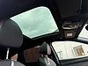 Hyundai TUCSON 1.6 T-GDi Ultimate SUV 5dr Petrol Manual Euro 6 (s/s) (160 ps) Green
