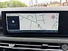 Hyundai TUCSON 1.6 T-GDi Ultimate SUV 5dr Petrol Manual Euro 6 (s/s) (160 ps) Green