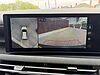 Hyundai TUCSON 1.6 T-GDi Ultimate SUV 5dr Petrol Manual Euro 6 (s/s) (160 ps) Green