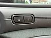 Hyundai TUCSON 1.6 T-GDi Ultimate SUV 5dr Petrol Manual Euro 6 (s/s) (160 ps) Green