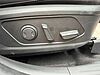 Hyundai TUCSON 1.6 T-GDi Ultimate SUV 5dr Petrol Manual Euro 6 (s/s) (160 ps) Green