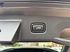 Hyundai TUCSON 1.6 T-GDi Ultimate SUV 5dr Petrol Manual Euro 6 (s/s) (160 ps) Green