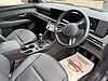 Hyundai TUCSON 1.6 T-GDi Ultimate SUV 5dr Petrol Manual Euro 6 (s/s) (160 ps) Green