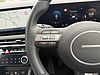 Hyundai TUCSON 1.6 T-GDi Ultimate SUV 5dr Petrol Manual Euro 6 (s/s) (160 ps) Green
