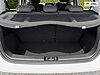 Hyundai I10 1.2 Premium Hatchback 5dr Petrol Auto Euro 6 (s/s) (84 ps) White