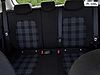 Hyundai I10 1.2 Premium Hatchback 5dr Petrol Auto Euro 6 (s/s) (84 ps) White