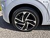Hyundai I10 1.2 Premium Hatchback 5dr Petrol Auto Euro 6 (s/s) (84 ps) White