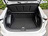 Hyundai KONA 1.6 h-GDi N Line S SUV 5dr Petrol Hybrid DCT Euro 6 (s/s) (141 ps) White
