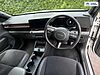 Hyundai KONA 1.6 h-GDi N Line S SUV 5dr Petrol Hybrid DCT Euro 6 (s/s) (141 ps) White