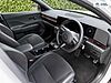 Hyundai KONA 1.6 h-GDi N Line S SUV 5dr Petrol Hybrid DCT Euro 6 (s/s) (141 ps) White