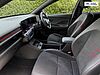 Hyundai KONA 1.6 h-GDi N Line S SUV 5dr Petrol Hybrid DCT Euro 6 (s/s) (141 ps) White