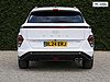Hyundai KONA 1.6 h-GDi N Line S SUV 5dr Petrol Hybrid DCT Euro 6 (s/s) (141 ps) White