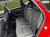 Hyundai TUCSON 1.6 T-GDi MHEV Ultimate SUV 5dr Petrol Hybrid DCT 4WD Euro 6 (s/s) (180 ps) Red