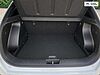 Hyundai KONA 1.0 T-GDi N Line SUV 5dr Petrol DCT Euro 6 (s/s) (120 ps) White
