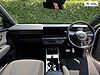 Hyundai KONA 1.0 T-GDi N Line SUV 5dr Petrol DCT Euro 6 (s/s) (120 ps) White