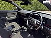 Hyundai KONA 1.0 T-GDi N Line SUV 5dr Petrol DCT Euro 6 (s/s) (120 ps) White