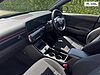 Hyundai KONA 1.0 T-GDi N Line SUV 5dr Petrol DCT Euro 6 (s/s) (120 ps) White