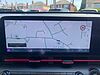 Hyundai KONA 1.0 T-GDi N Line SUV 5dr Petrol DCT Euro 6 (s/s) (120 ps) White