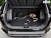Hyundai KONA 65.4kWh N Line SUV 5dr Electric Auto (218 ps) Black