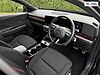 Hyundai KONA 65.4kWh N Line SUV 5dr Electric Auto (218 ps) Black