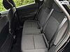 Hyundai KONA 65.4kWh N Line SUV 5dr Electric Auto (218 ps) Black