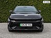 Hyundai KONA 65.4kWh N Line SUV 5dr Electric Auto (218 ps) Black