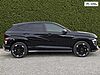 Hyundai KONA 65.4kWh N Line SUV 5dr Electric Auto (218 ps) Black