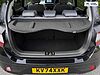 Hyundai I10 1.2 Premium Hatchback 5dr Petrol Auto Euro 6 (s/s) (79 ps) Black