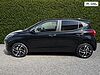 Hyundai I10 1.2 Premium Hatchback 5dr Petrol Auto Euro 6 (s/s) (79 ps) Black