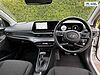 Hyundai I20 1.0 T-GDi Premium Hatchback 5dr Petrol DCT Euro 6 (s/s) (100 ps) White