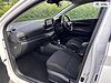 Hyundai I20 1.0 T-GDi Premium Hatchback 5dr Petrol DCT Euro 6 (s/s) (100 ps) White