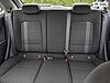 Hyundai I20 1.0 T-GDi Premium Hatchback 5dr Petrol DCT Euro 6 (s/s) (100 ps) White