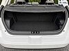 Hyundai I20 1.0 T-GDi Premium Hatchback 5dr Petrol DCT Euro 6 (s/s) (100 ps) White