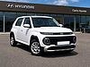 Hyundai INSTER Long Range 49kWh 01 Auto 5dr White