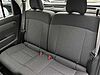 Hyundai INSTER Long Range 49kWh 01 Auto 5dr White