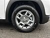 Hyundai INSTER Long Range 49kWh 01 Auto 5dr White