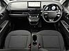 Hyundai INSTER Long Range 49kWh 01 Auto 5dr White