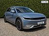 Hyundai IONIQ 5 73kWh Ultimate Hatchback 5dr Electric Auto AWD (305 ps) Blue
