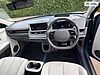 Hyundai IONIQ 5 73kWh Ultimate Hatchback 5dr Electric Auto AWD (305 ps) Blue