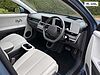 Hyundai IONIQ 5 73kWh Ultimate Hatchback 5dr Electric Auto AWD (305 ps) Blue