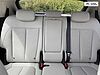 Hyundai IONIQ 5 73kWh Ultimate Hatchback 5dr Electric Auto AWD (305 ps) Blue