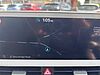 Hyundai IONIQ 5 73kWh Ultimate Hatchback 5dr Electric Auto AWD (305 ps) Blue