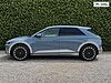 Hyundai IONIQ 5 73kWh Ultimate Hatchback 5dr Electric Auto AWD (305 ps) Blue