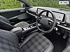 Hyundai IONIQ 6 77.4kWh First Edition Saloon 4dr Electric Auto AWD (325 ps) Blue