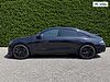 Hyundai IONIQ 6 77.4kWh First Edition Saloon 4dr Electric Auto AWD (325 ps) Blue