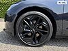 Hyundai IONIQ 6 77.4kWh First Edition Saloon 4dr Electric Auto AWD (325 ps) Blue