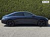 Hyundai IONIQ 6 77.4kWh First Edition Saloon 4dr Electric Auto AWD (325 ps) Blue